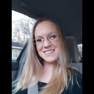 Meet your Posher, Maggie